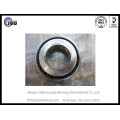 Axial Load 33216 /Q Tapered Roller Bearing